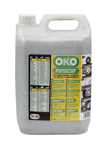 [WA71055] PREVENTIF ANTICREVAISON