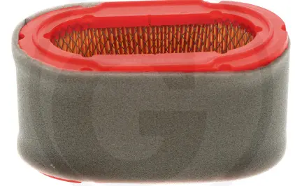 [180130175-0001] Filtre à air LONCIN LC 2P77F, LC 2P82F 180130175-0001, 180130175-T390 , 55800416