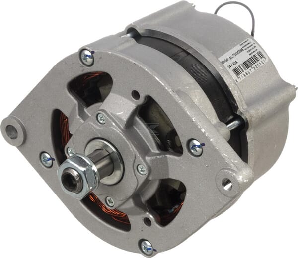 [ALT2625098] ALTERNATEUR 28V  45A   ALT2625098