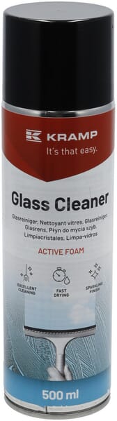 [GC02500KR] LAVE-GLACE 500ML  GC02500KR