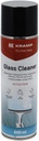 LAVE-GLACE 500ML  GC02500KR