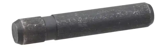 [8E6358N] Boulon J350 8E6358N