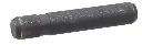 Boulon J350 8E6358N