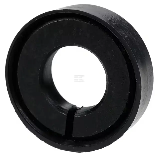 [8E6359N] Bague J350 8E6359N