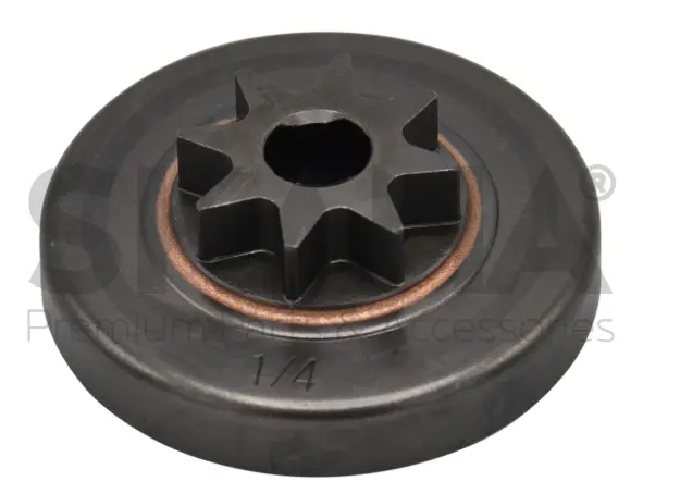 [A556-001910] Cloche d'embrayage Shindaiwa A556-001910