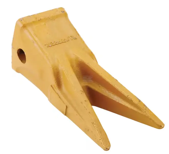 Dent J350 1U3352WTLN