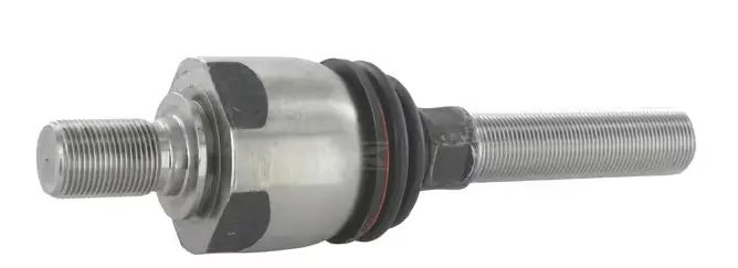 [SHP261KR] Rotule de direction