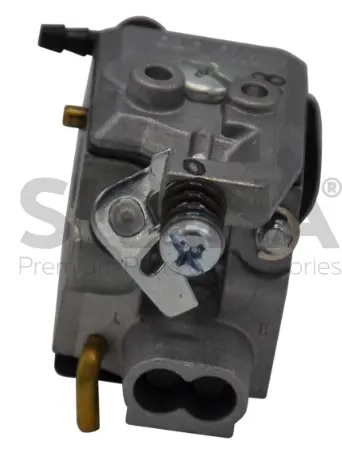 [A021-004201] Carburateur Echo A021004201