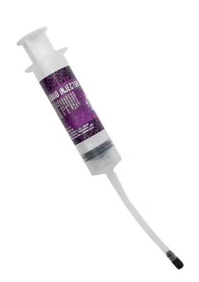 [WA72005] Seringue anticrevaison 150ml Off road WA72005