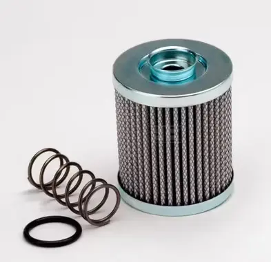 Filtre hydraulique P171526