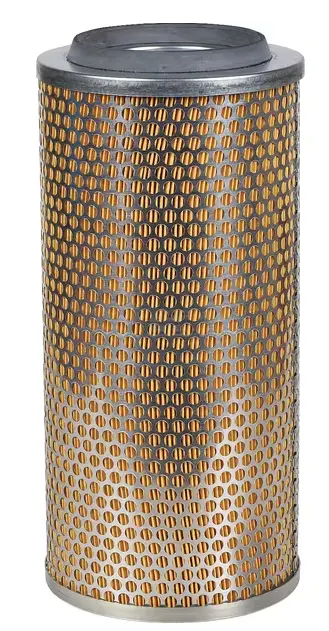 Filtre à air extérieur Deutz 02165044