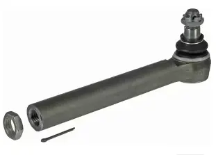 [SHP592KR] Embout de biellette SHP592KR