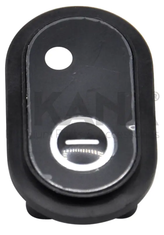 BOARD,ASM CONTROL ECHO A047-000430