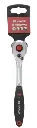 Cliquet 3/8" L=200 mm 18060109000KR