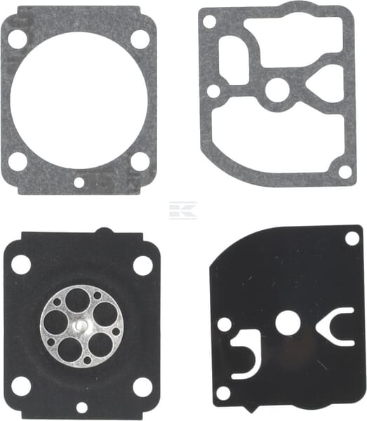 [11410071030] Membrane pour carburateur 1141-007-1030