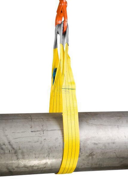 [LD1006000] ELINGUE PLATE 3T 6M