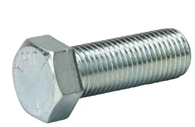 Boulon 9987533216, 9987-5332-16