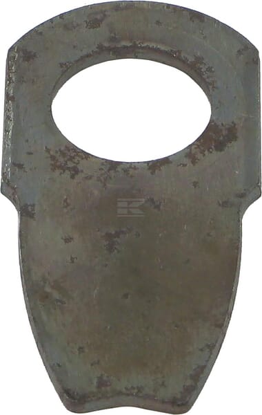 [FGP406384]  Couteau de scar p/Pilote 88 FGP406384