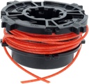 40037104310 Bobine de fil de coupe, avec fil, pour Autocut, Stihl, etc.