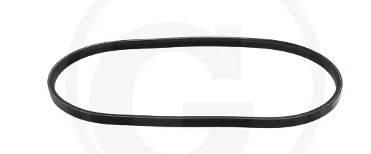 [SGN272731214] Courroie de traction Colombia Ralf 92 SGN272731214