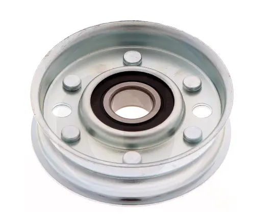 Poulie de traction Colombia Ralf 92 SGN000532003, 1620041305