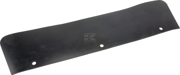 [1134-6281-02] Bavette pour Stiga park combi 95, 1134-6281-02, 113462