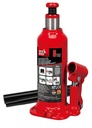 CRIC BOUT. 5 T  TH90504