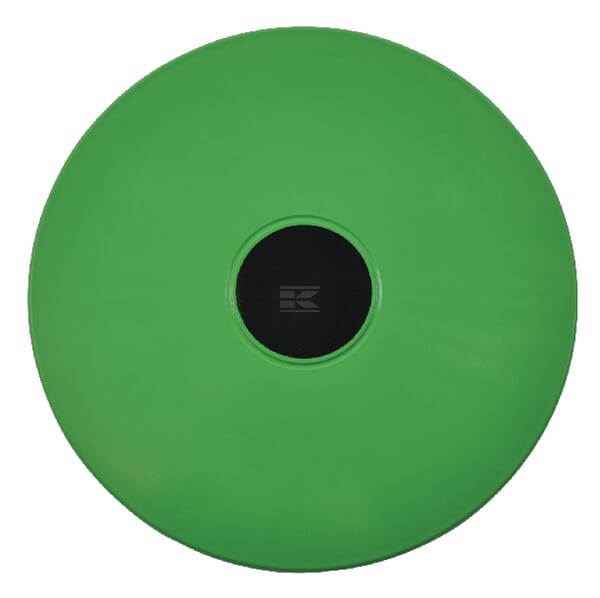 [ET24922] Flasque roue 180 v., 24922, ET24922