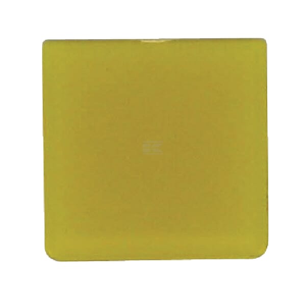 [9XT713630031] Symbole jaune 9XT713630031