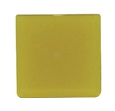 Symbole jaune 9XT713630031