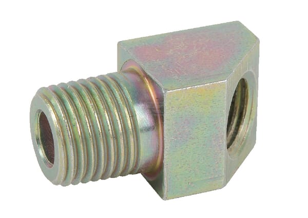 [CLEW45MK8125M8] Filet mâle/femelle 45° CLEW45MK8125M8