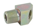 Filet mâle/femelle 45° CLEW45MK8125M8