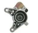 STA21672221 Démarreur 12V 0.6kW adaptable Kramp