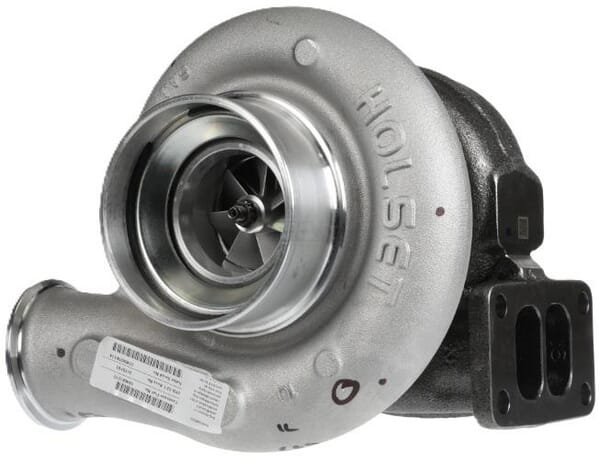 [504081272FPT] TURBOCOMPRESSEUR  504081272FPT