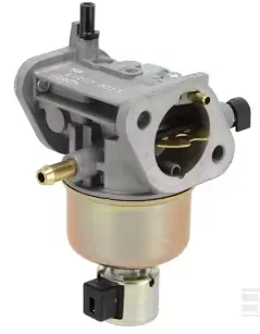 Carburateur Kawasaki 150041075,15004-1075