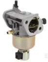 Carburateur Kawasaki 150041075,15004-1075