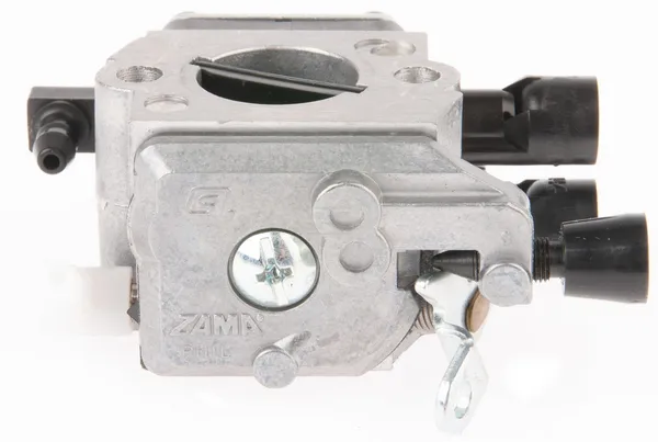 [4140-120-0623] Carburateur Stihl 41401200623