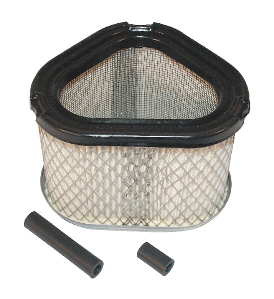 [FGP014157] FGP014157FILTRE A AIR KOHLER