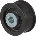 POULIE POUR AYP  FGP430067B