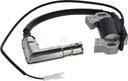 BOBINE D ALUMAGE 1185514380