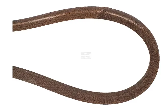[754-05040] Courroie de transmission MTD-CubCadet 754-05040, 954-05040,75405040,95405040