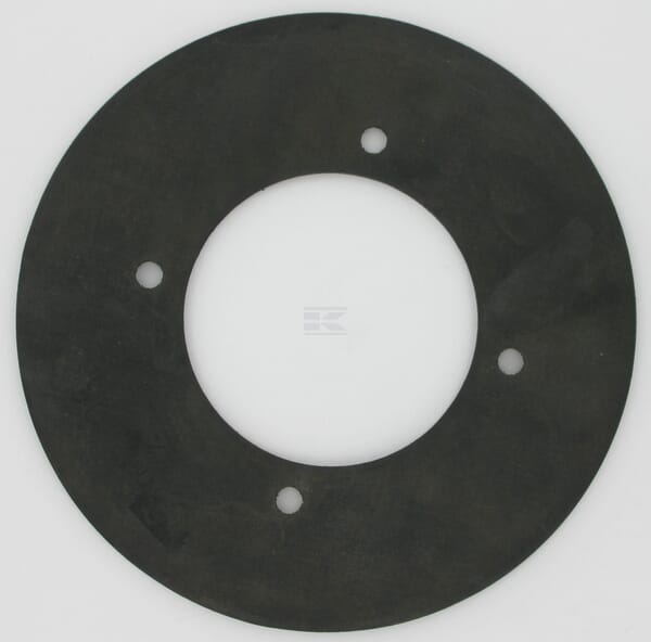 [ET27708] Flasque de roue, 27708, ET27708