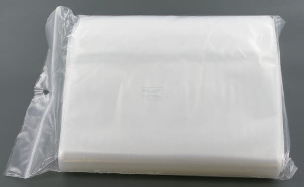 [VPM12050] Sachet 150x200 mm 50MU VPM12050
