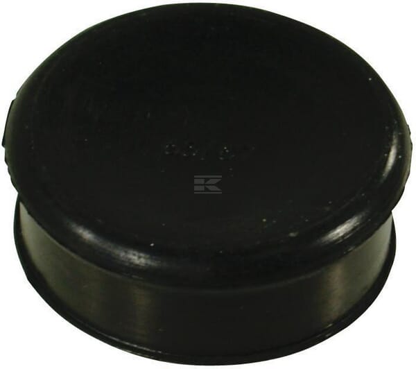 [650670] Diaphragme 650670