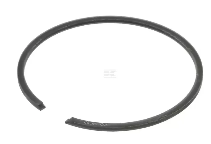 [1123-034-3003] Segment piston Sthil 42mm FS450 11230343003, 1123-034-3003