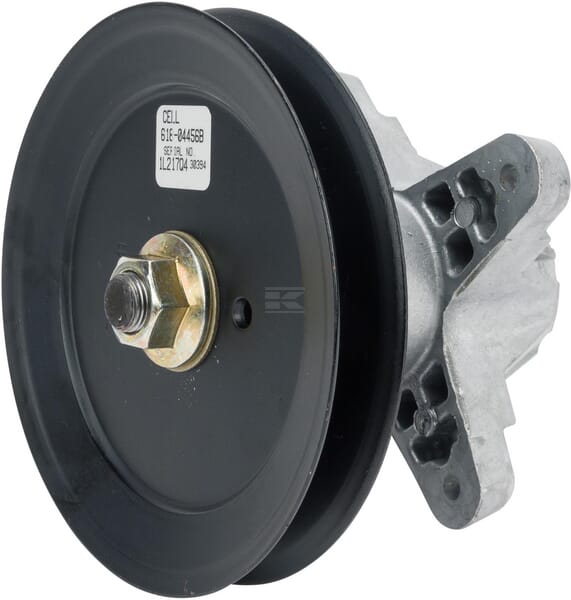 [61804456B] PALIER MTD 6.3  61804456B