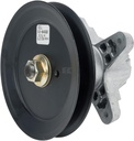PALIER MTD 6.3  61804456B
