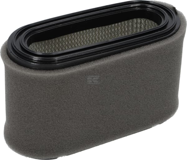 [118551406/0] Filtre a air Stiga ST 350 118551406/0, 1185514060, 410-0538, 4100538