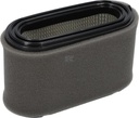 Filtre a air Stiga ST 350 118551406/0, 1185514060, 410-0538, 4100538