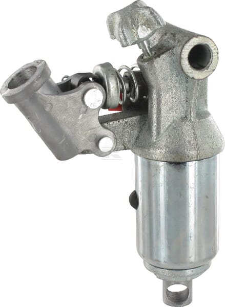 [1015001] Cliplift 1015001, vérin hydraulique